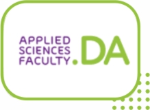 data-analitics 