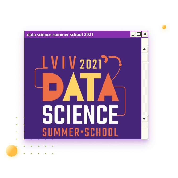 data science