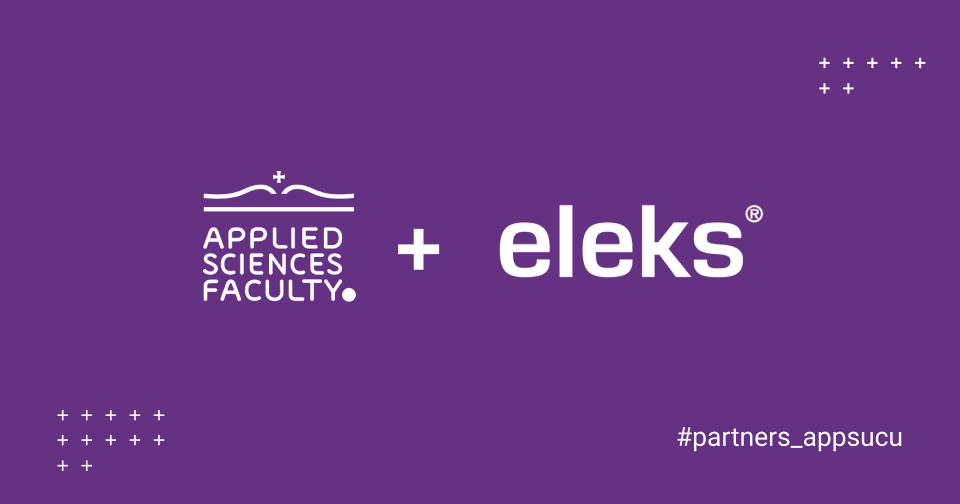 eleks