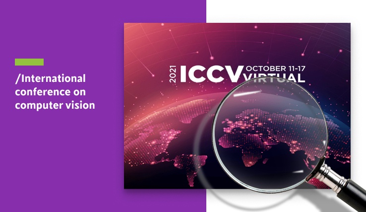 iccv
