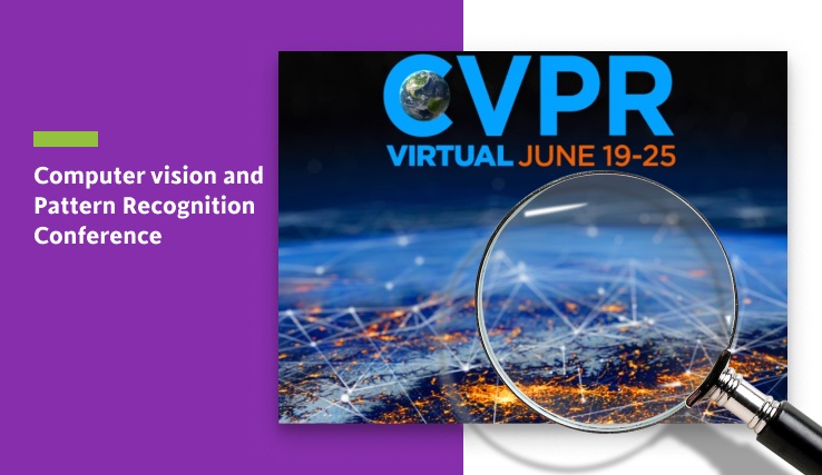 CVPR 2021