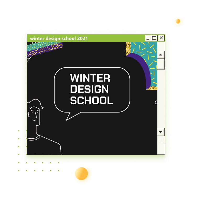 winter school